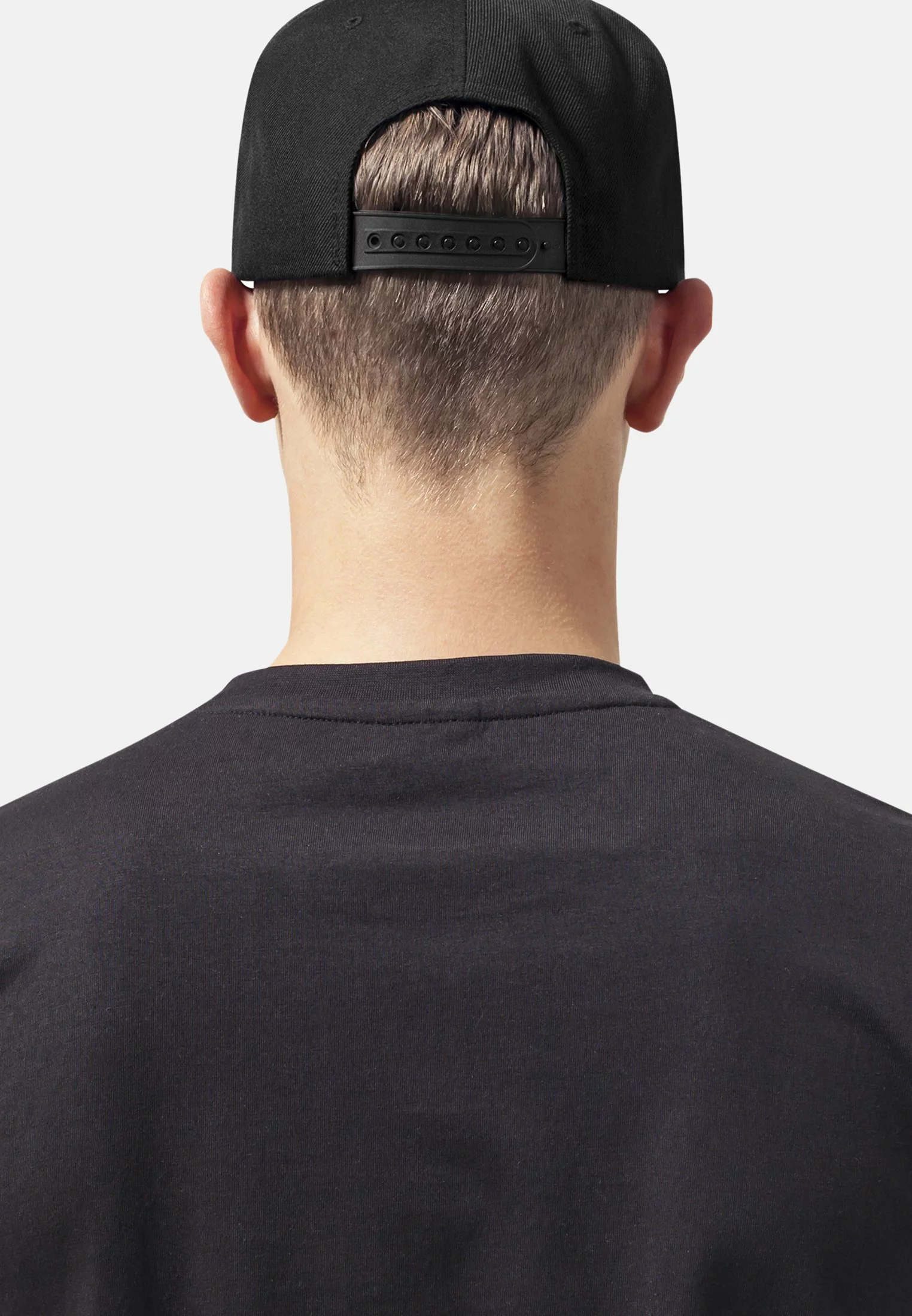 Flexfit SNAPBACK METALLIC - Pet - Afbeelding 3