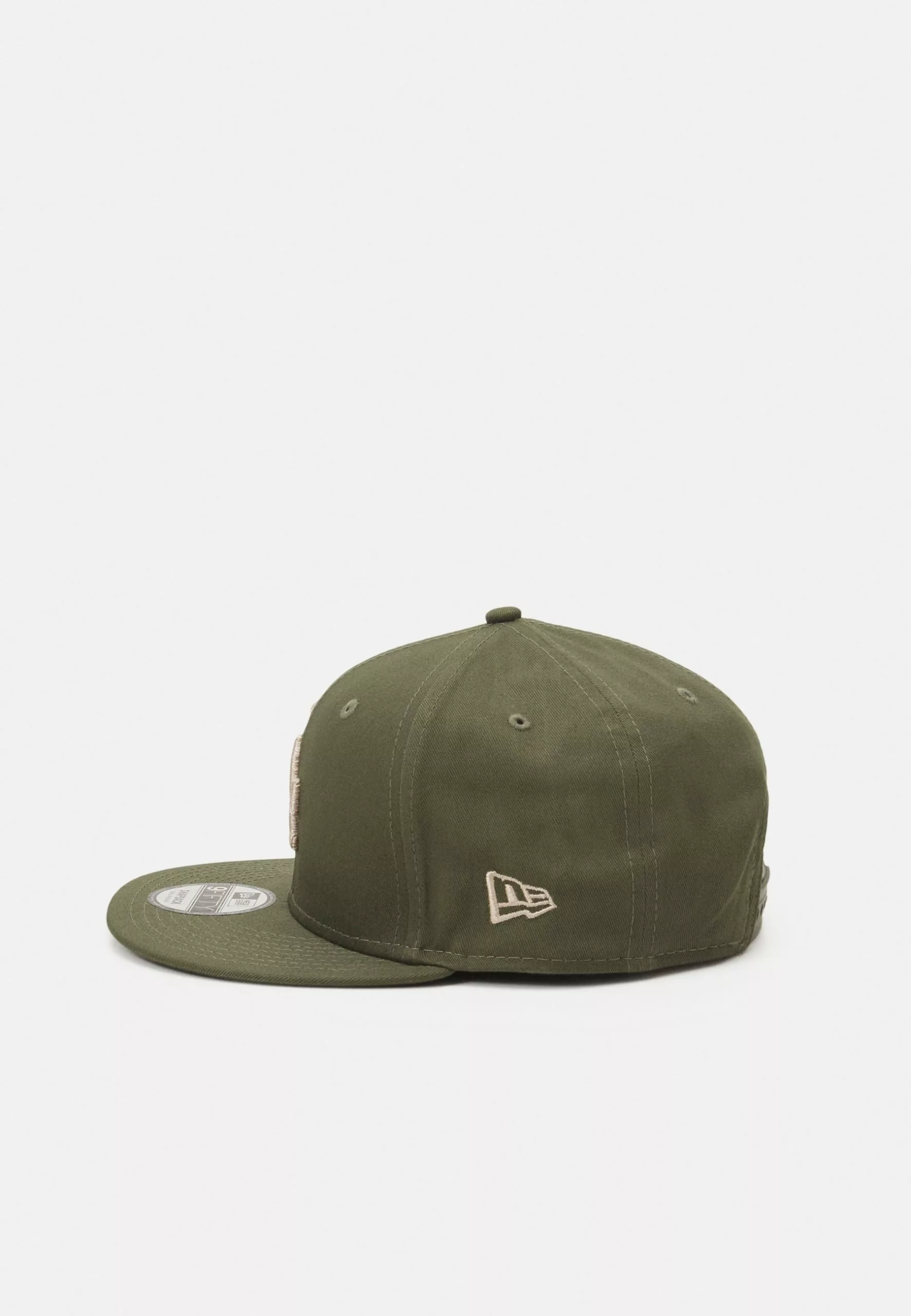 NEW ERA LEAGUE ESSENTIAL 9FIFTY® UNISEX - Pet - Afbeelding 2