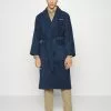 Gant BATHROBE - Badjas