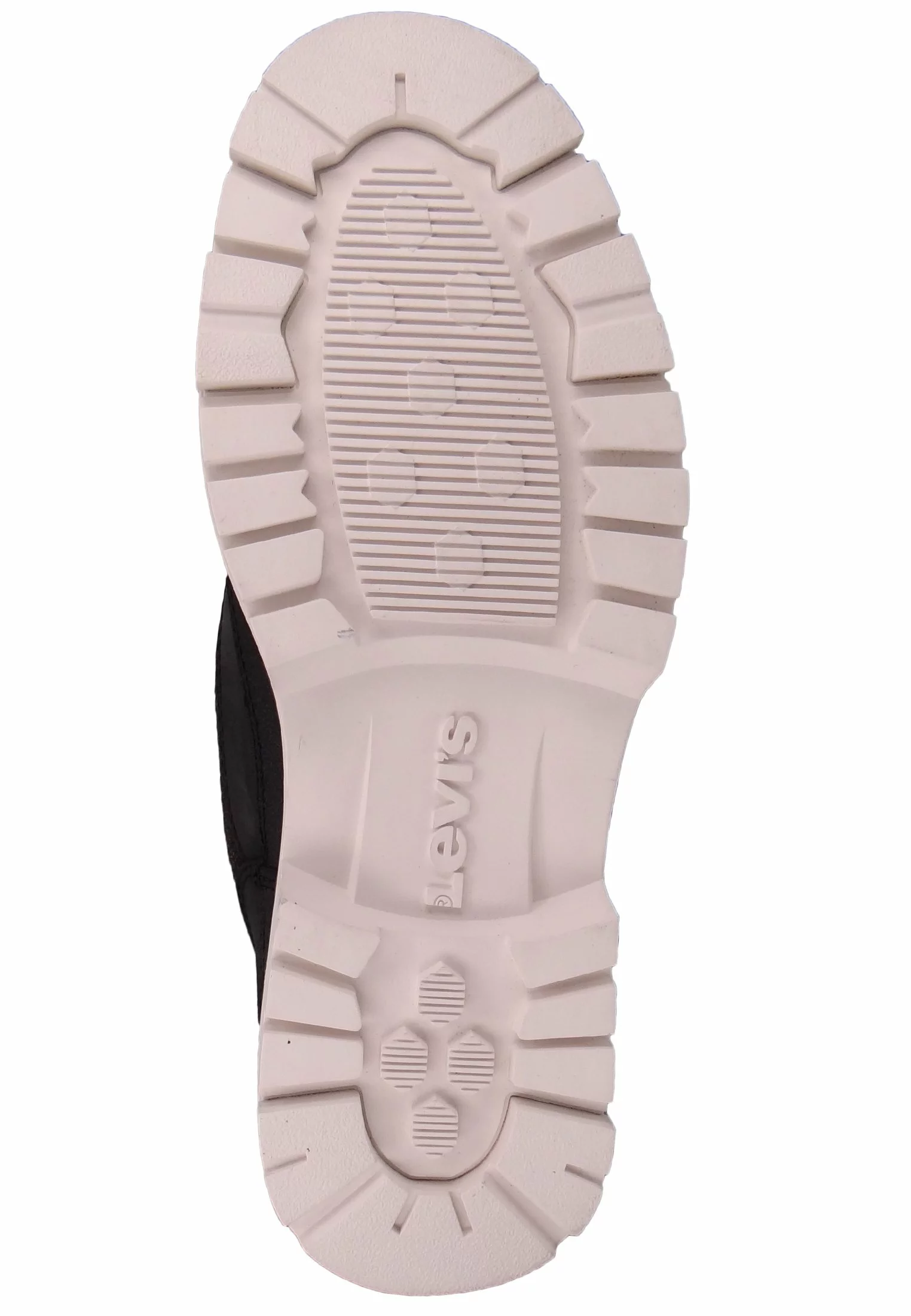 Levi's Veterboots - Afbeelding 3