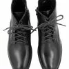 DREIMASTER BOLINE - Veterboots
