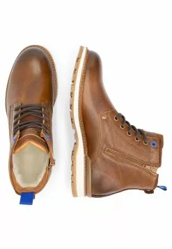 Travelin UMFORS - Veterboots