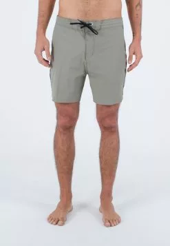 HURLEY PHNTM SIDEWINDER 17' - Zwemshorts