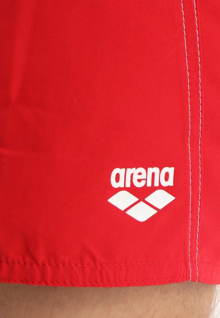 Arena FUNDAMENTALS - Zwemshorts - Afbeelding 3