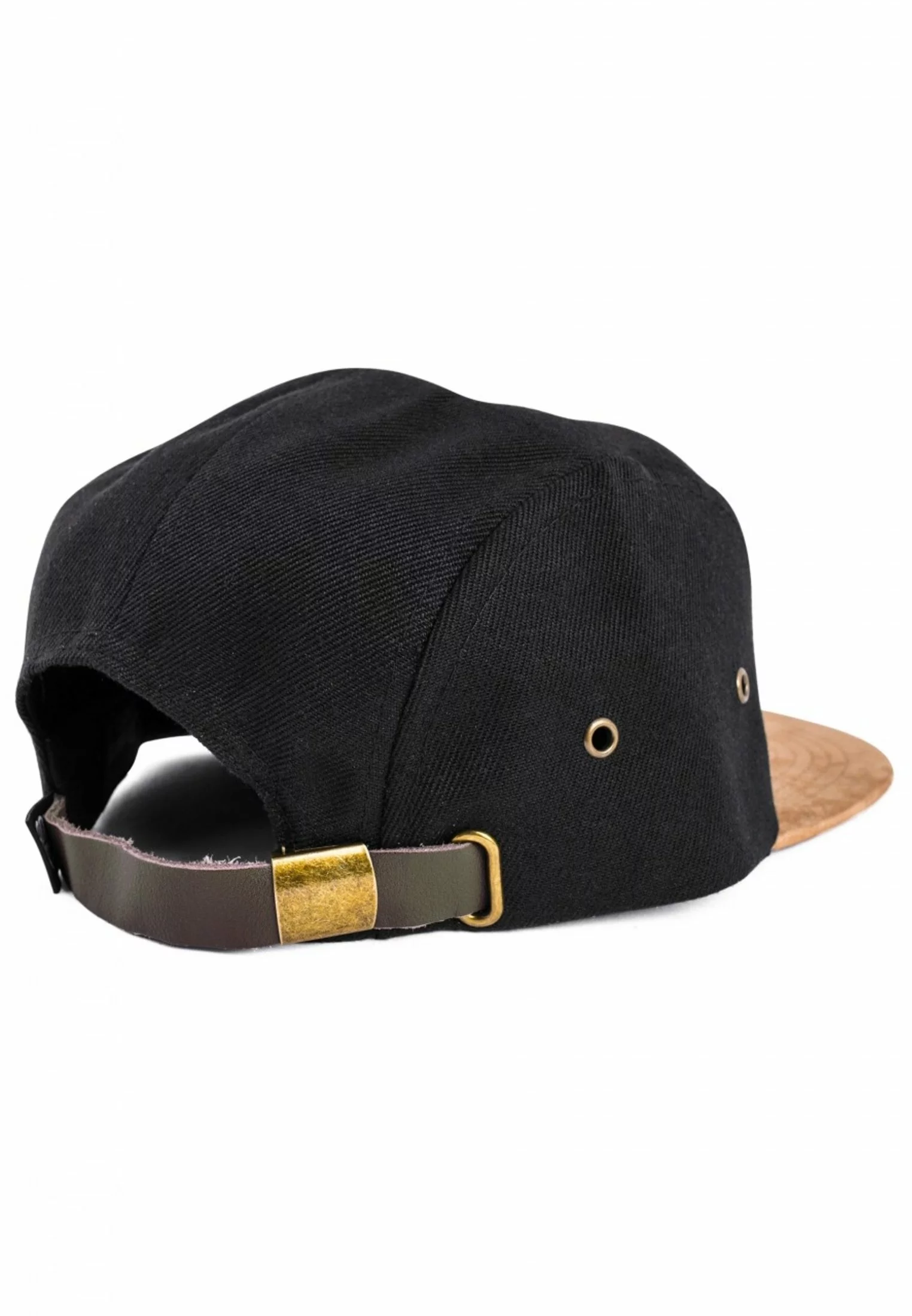 Blackskies Pet - Afbeelding 2