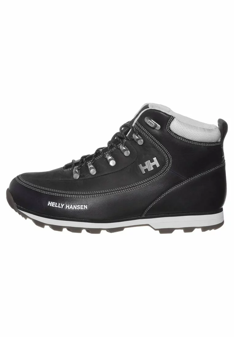 Helly Hansen THE FORESTER - Veterboots - Afbeelding 4
