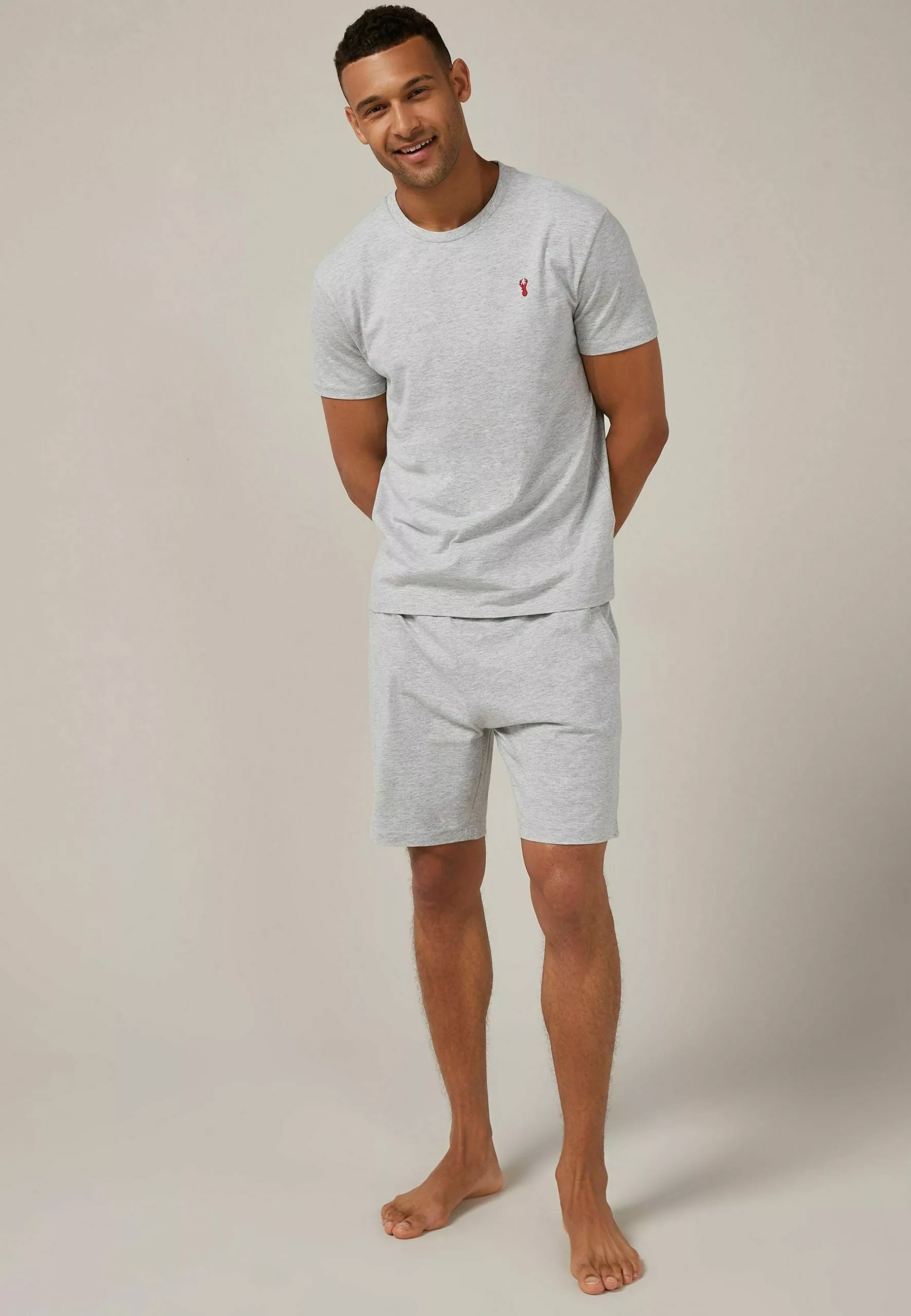 Next SET 3 PACK - Pyjama - Afbeelding 2