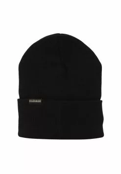 Napapijri F-MOUNTAIN - Muts