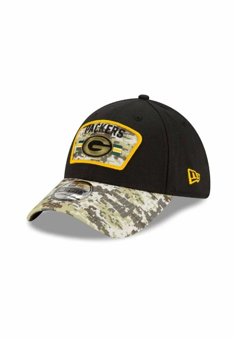 NEW ERA Pet - Afbeelding 3