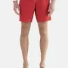 HARMONT&BLAINE MARE STAMPA - Zwemshorts