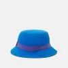 Patagonia WAVEFARER BUCKET HAT UNISEX - Hoed
