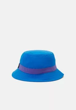 Patagonia WAVEFARER BUCKET HAT UNISEX - Hoed