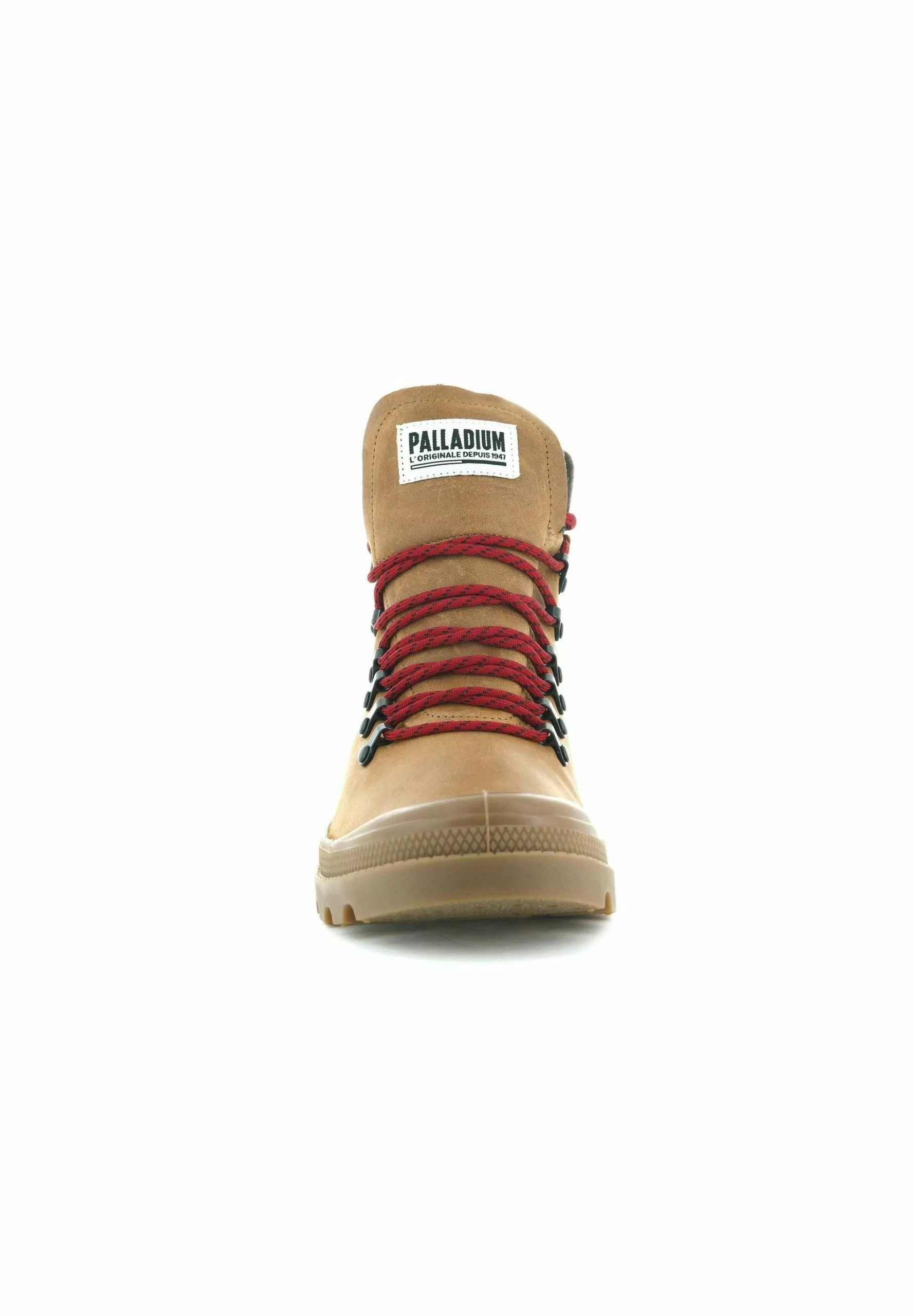 Palladium LEGION HIKER - Veterboots - Afbeelding 3