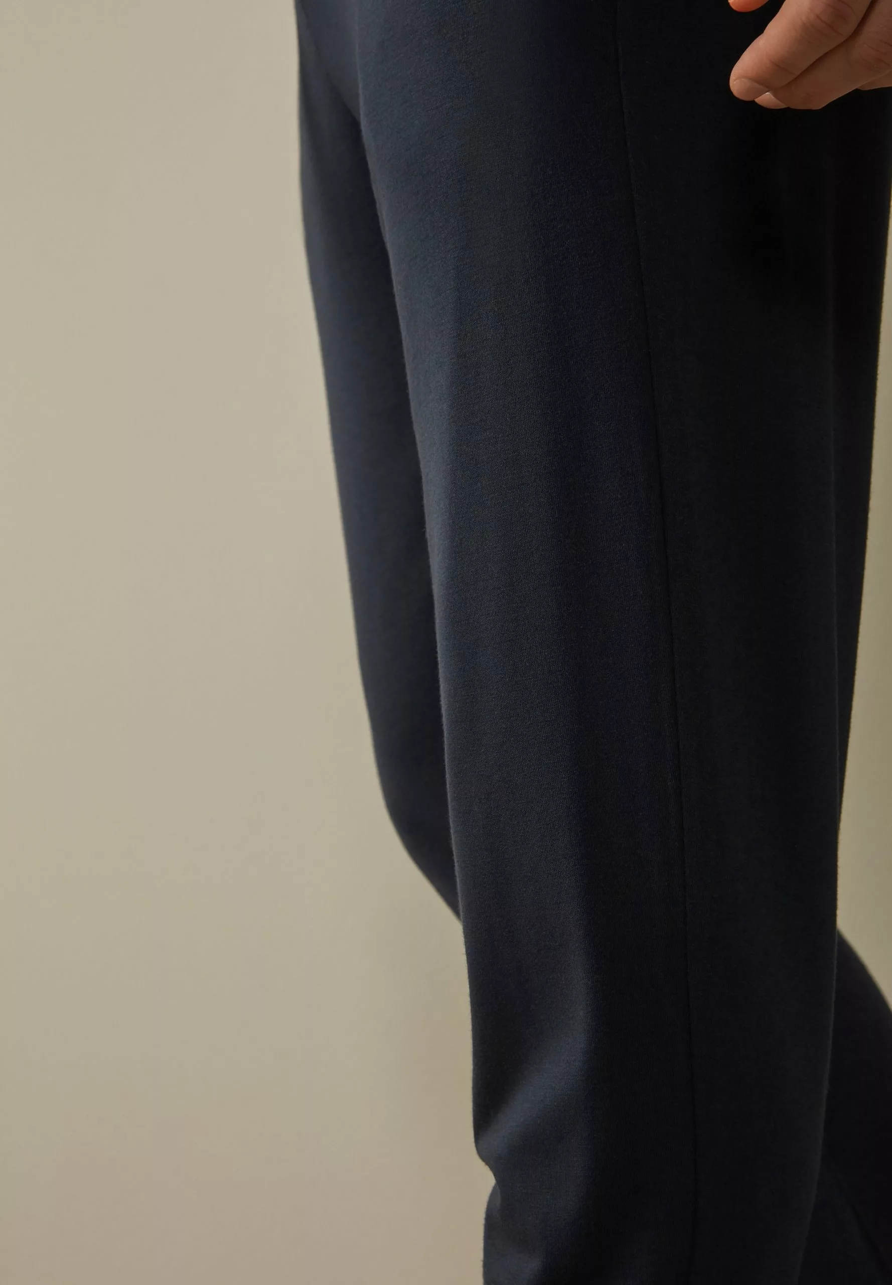 Intimissimi Pyjamabroek - Afbeelding 5