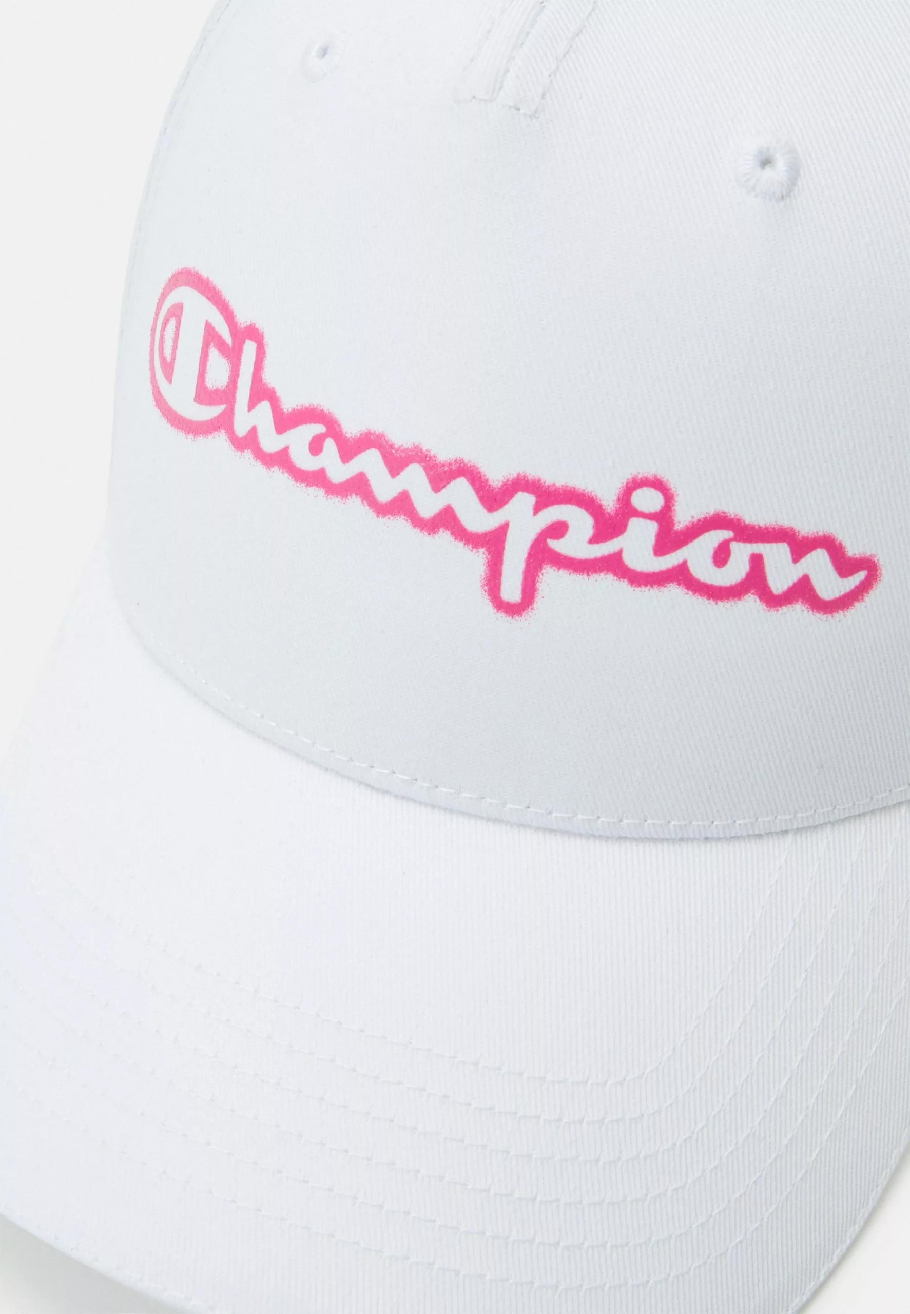 Champion BASEBALL - Pet - Afbeelding 3