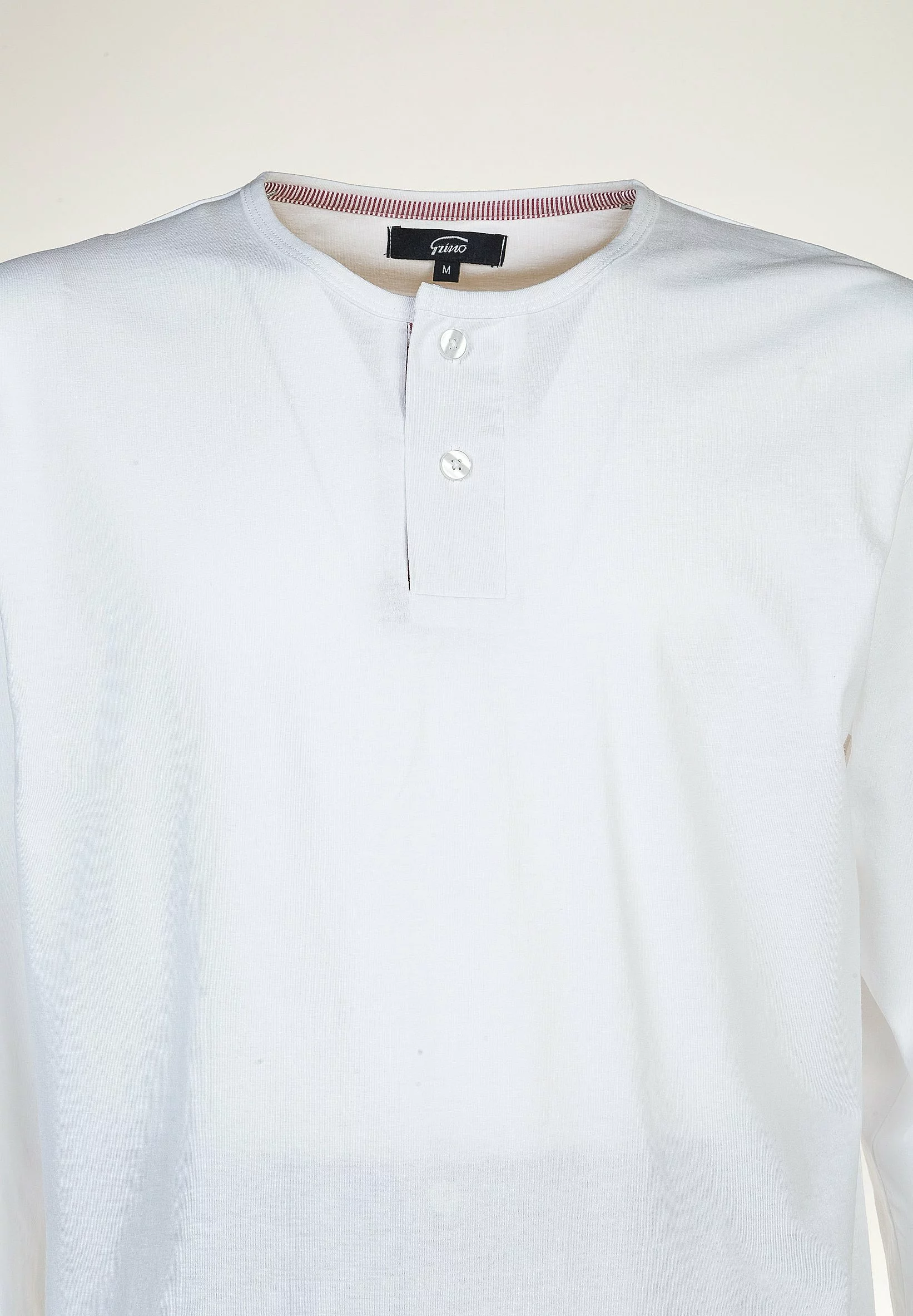 GRINO Pyjama - Afbeelding 2