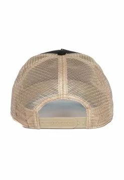 Goorin Bros TRUCKER GOAT - Pet