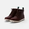 Levi's BERGBOOT RIPPLE - Veterboots