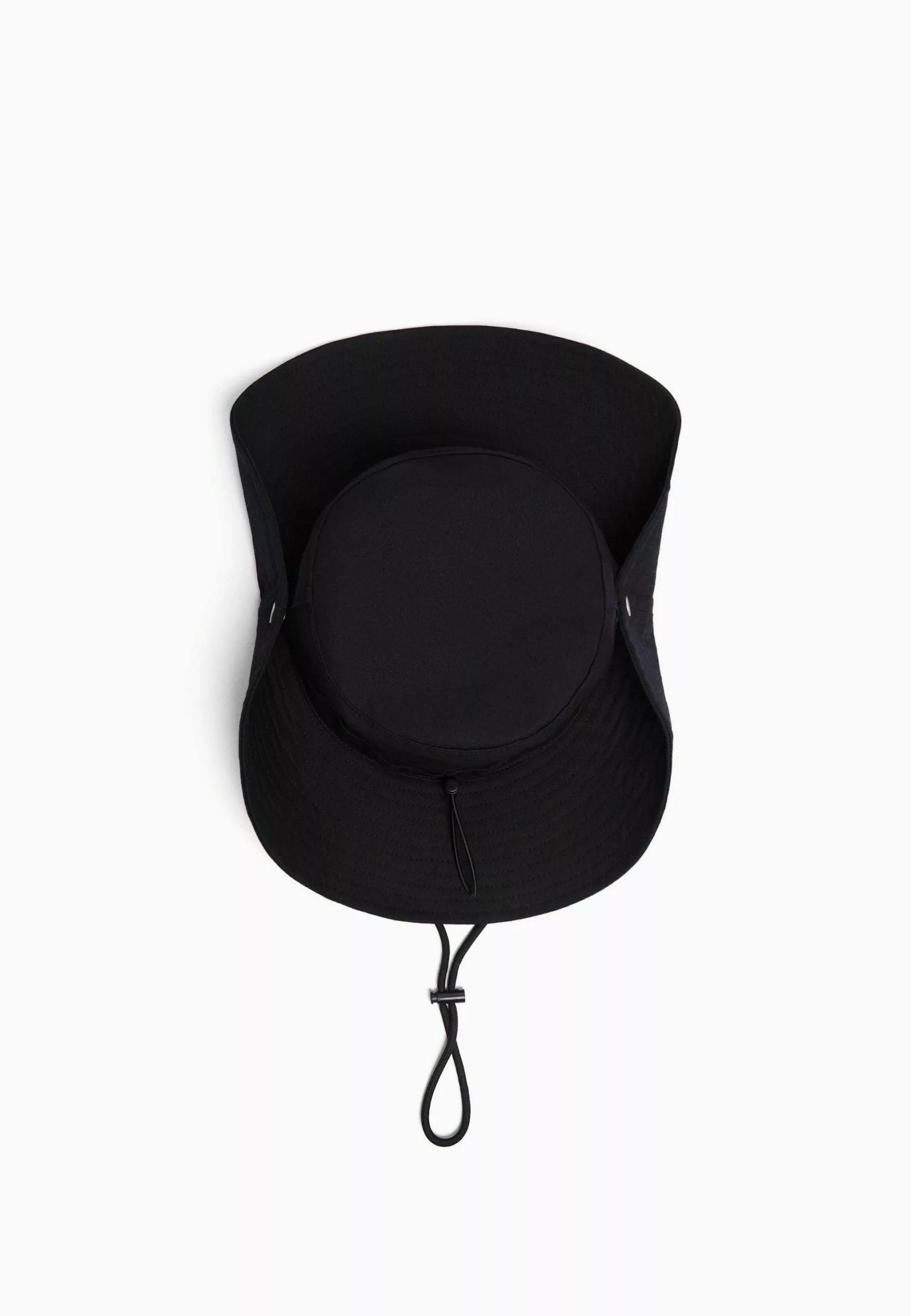 BERSHKA COWBOY - Hoed - Afbeelding 2