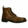 MANFIELD Veterboots