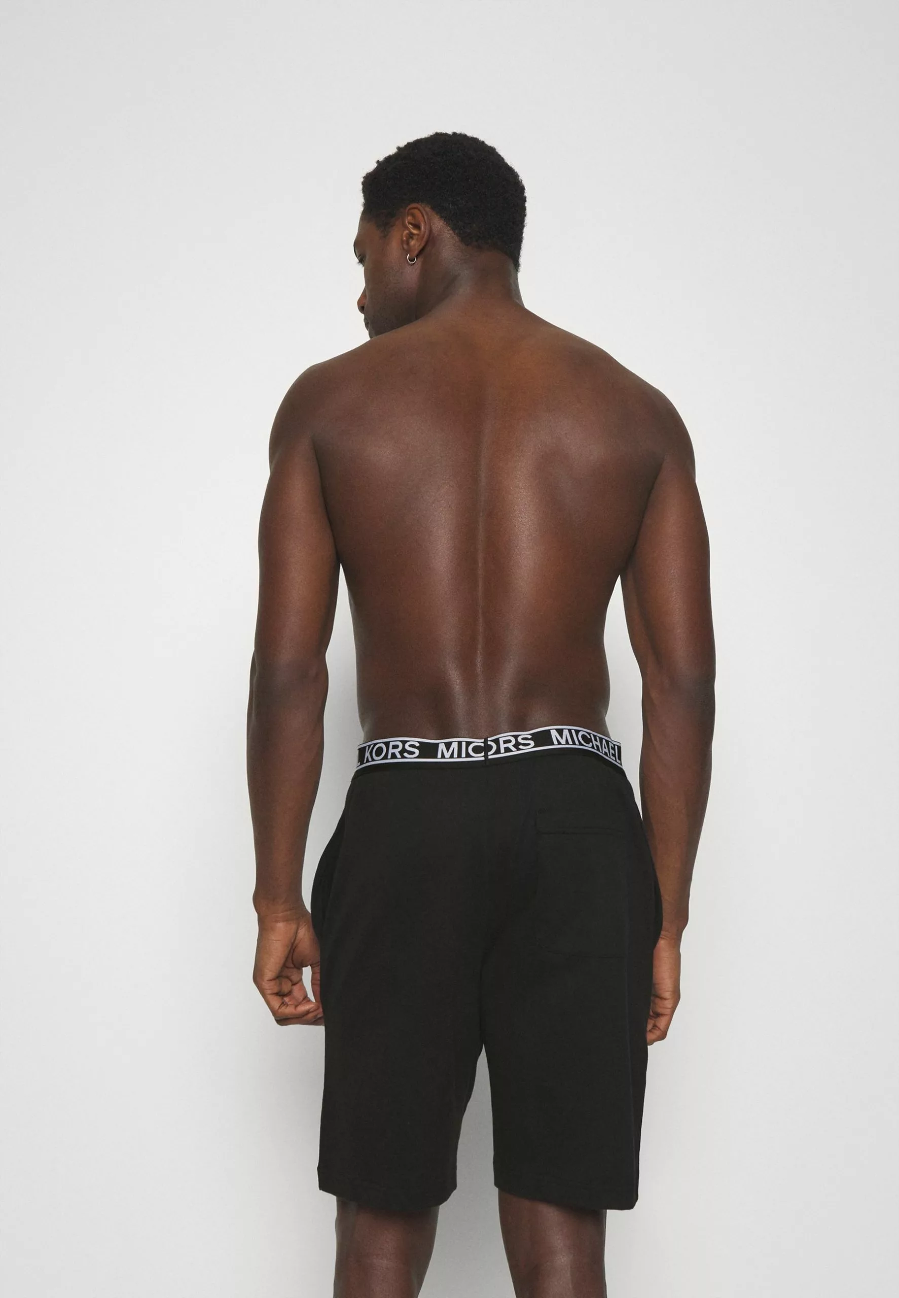 Michael Kors Pyjamabroek - Afbeelding 2