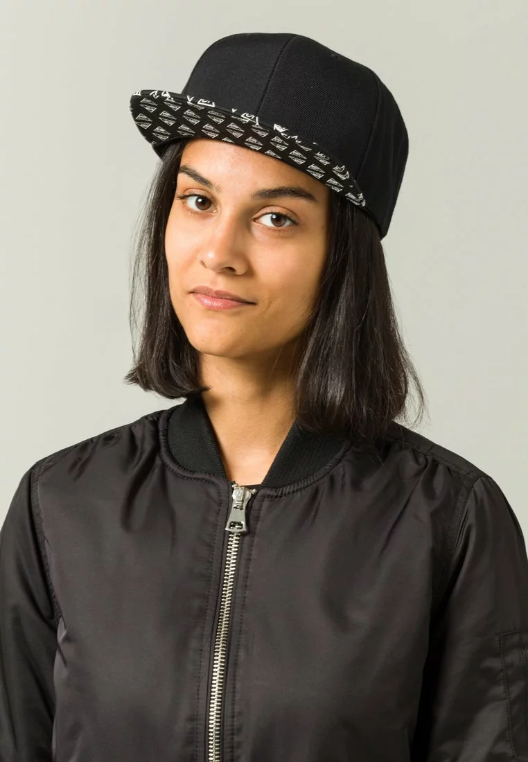 Flexfit HOURUS EYE - Pet - Afbeelding 2