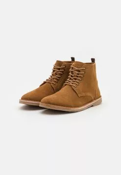 Jack & Jones JFWBRUCE BOOT - Veterboots