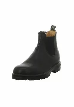 Blundstone 558 - Korte Laarzen