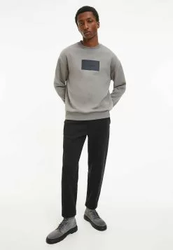 Calvin Klein Veterboots