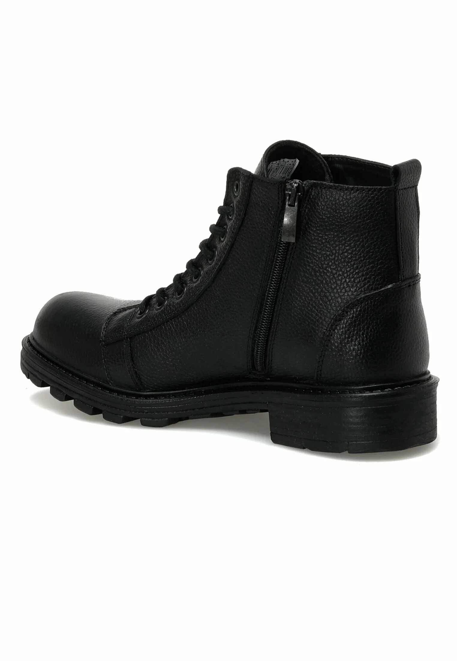 Kinetix BARROW - Veterboots - Afbeelding 2