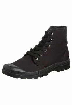 Palladium PAMPA - Veterboots
