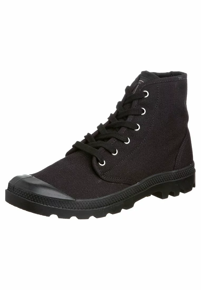 Palladium PAMPA - Veterboots