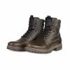 GAASTRA CASTOR - Veterboots
