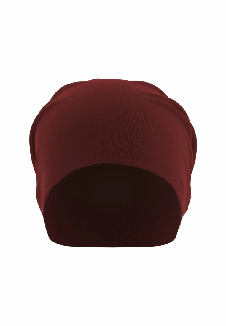 MD Accessories Muts - Afbeelding 5