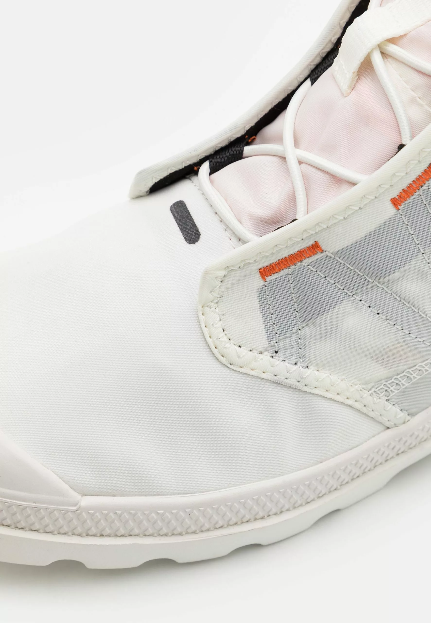 Palladium PAMPA TRAVEL LITE UNISEX - Veterboots - Afbeelding 5