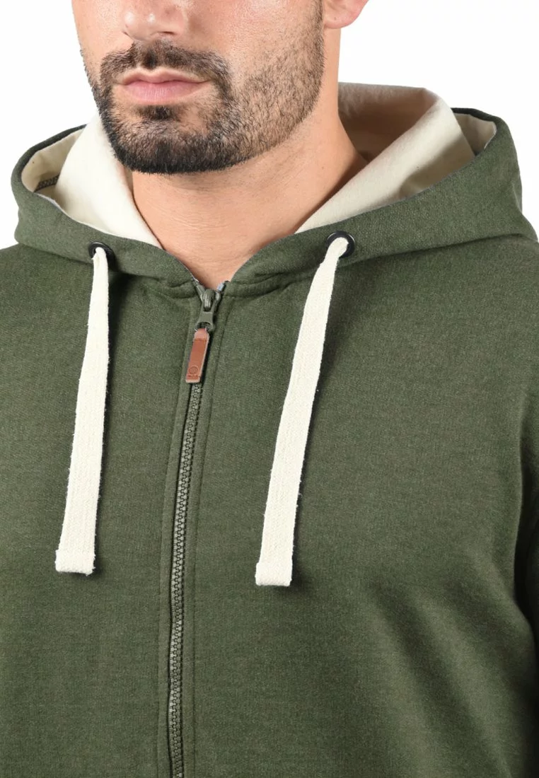 Blend BHSALINHO - Pyjama - Afbeelding 3