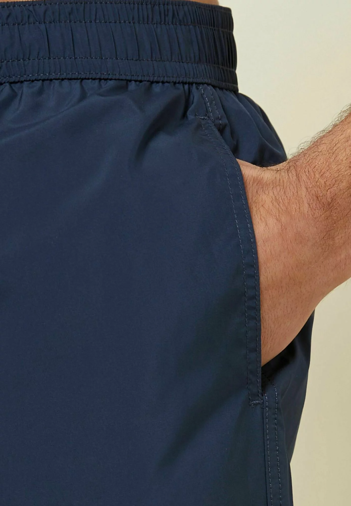 Yamamay PASSEPARTOUT - Zwemshorts - Afbeelding 4