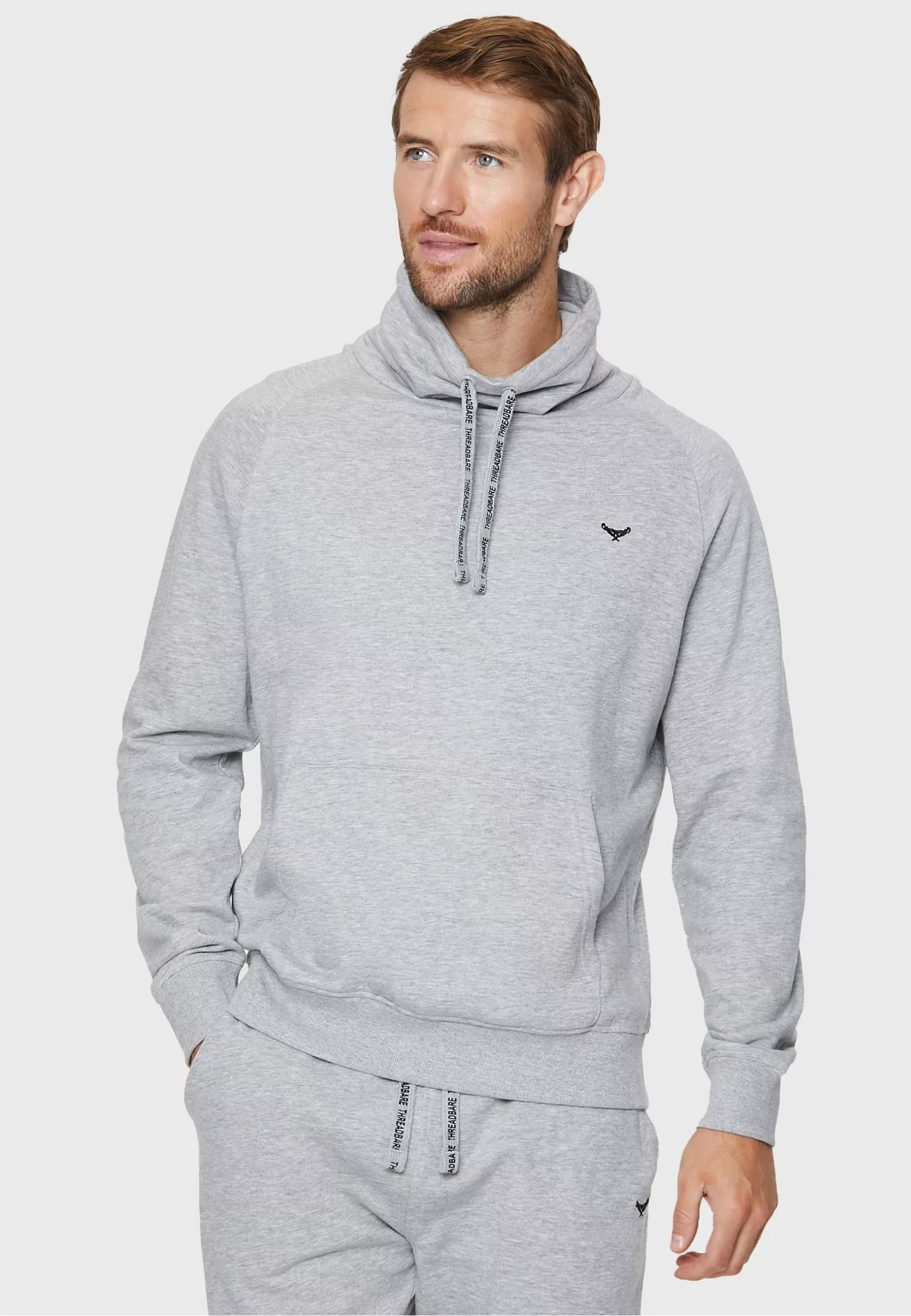 Threadbare DUNNING - Pyjama - Afbeelding 4