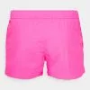 Champion BEACHWEAR SHORT - Zwemshorts