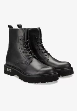 Cult ANFIBI - Veterboots