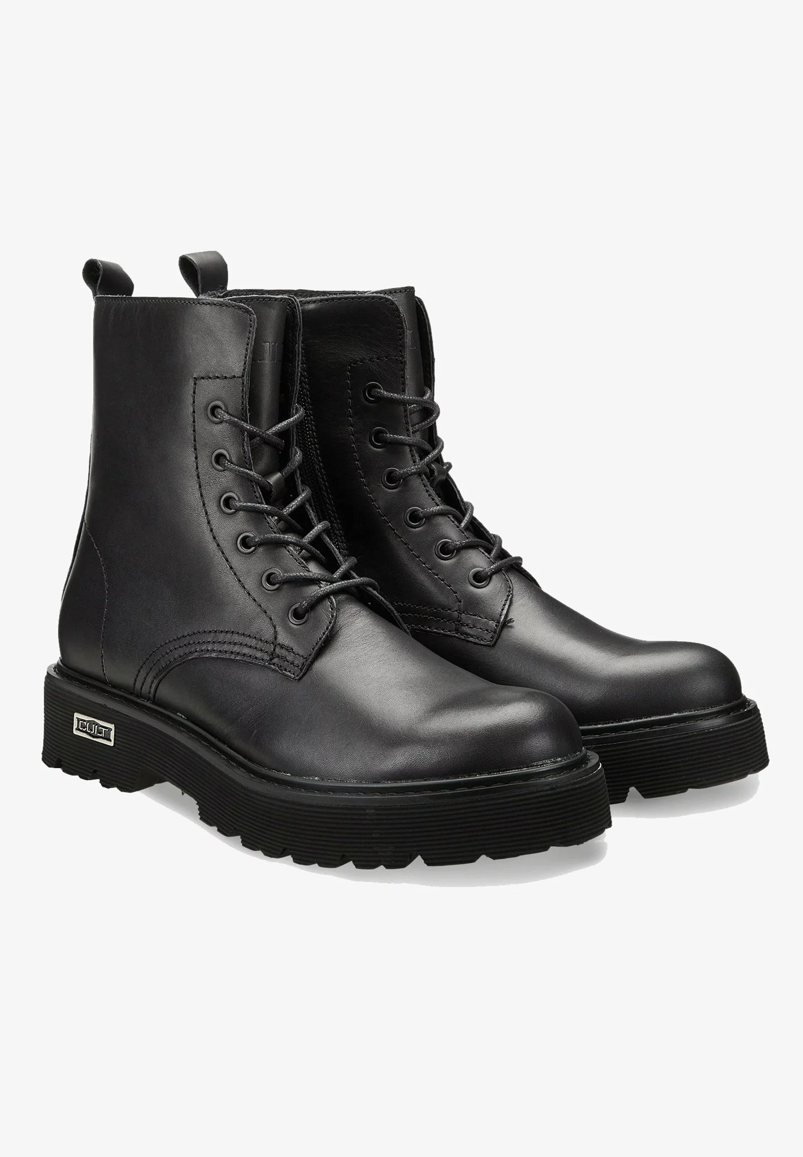 Cult ANFIBI - Veterboots