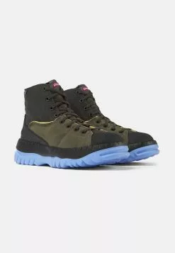 Camper TEIX - Veterboots