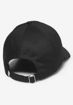 Marc O'Polo GARDEN OF SWEDEN AUS HOCHWERTIGEM ORGANIC-TWILL - Pet