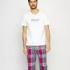 Polo Ralph Lauren Pyjama