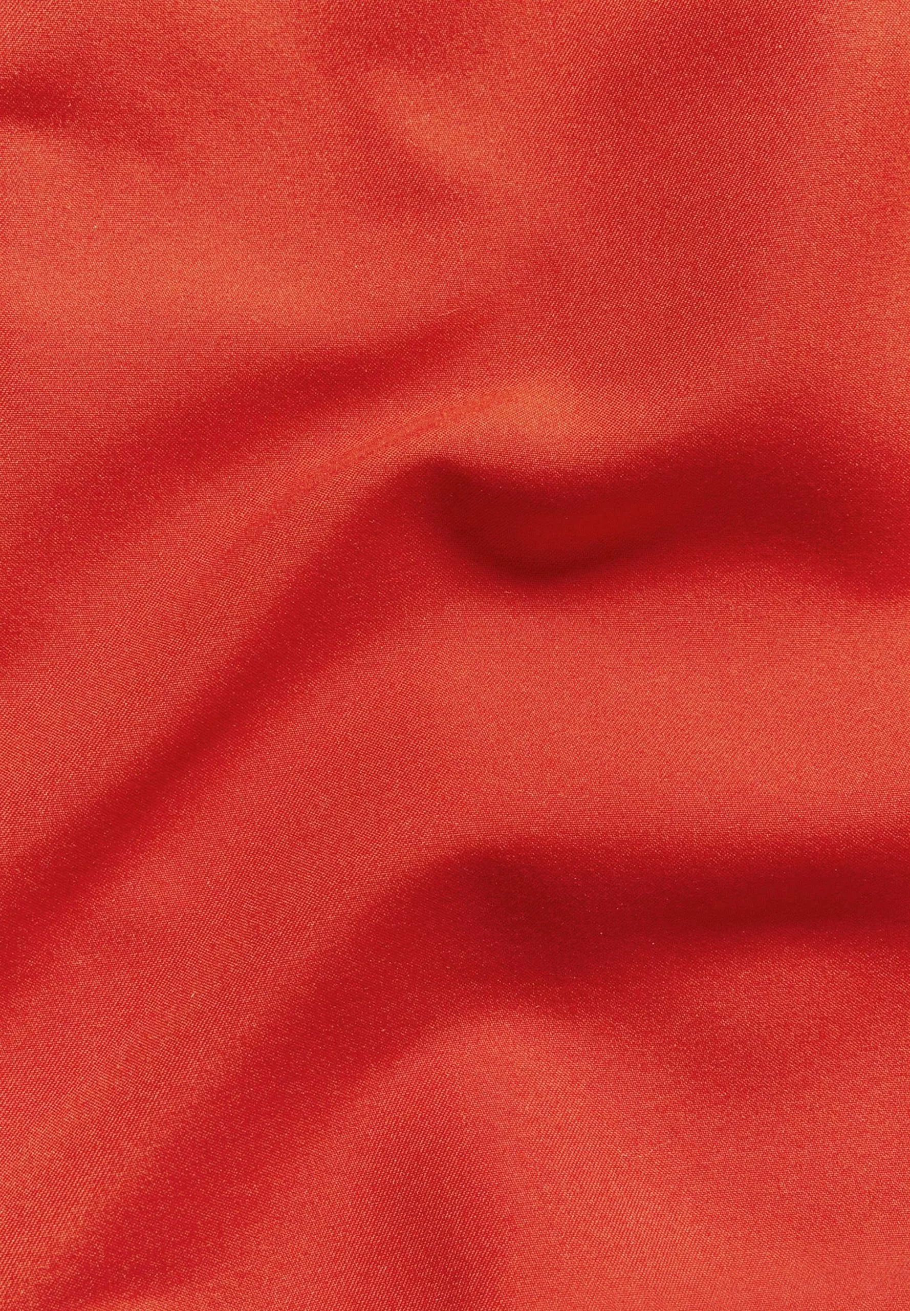 G-Star DIRIK SOLID - Zwemshorts - Afbeelding 2