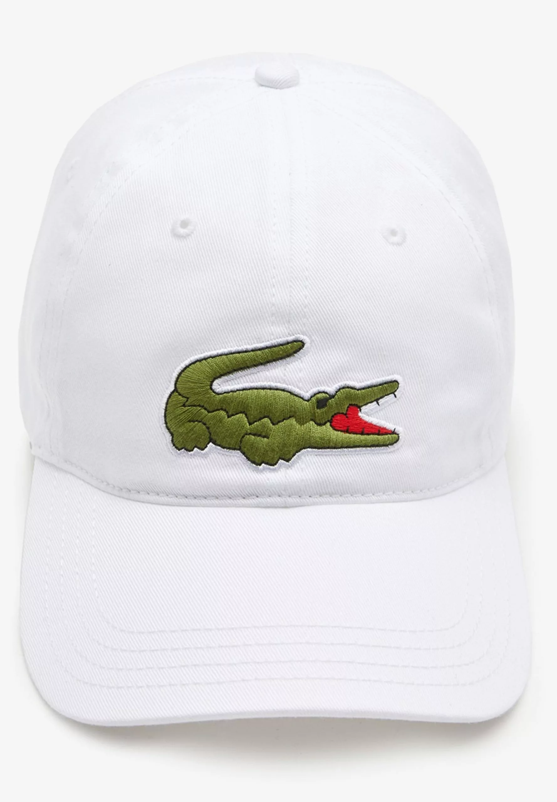 Lacoste Pet - Afbeelding 2