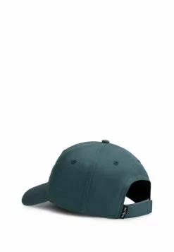 Ballin REGULAR FIT - Pet