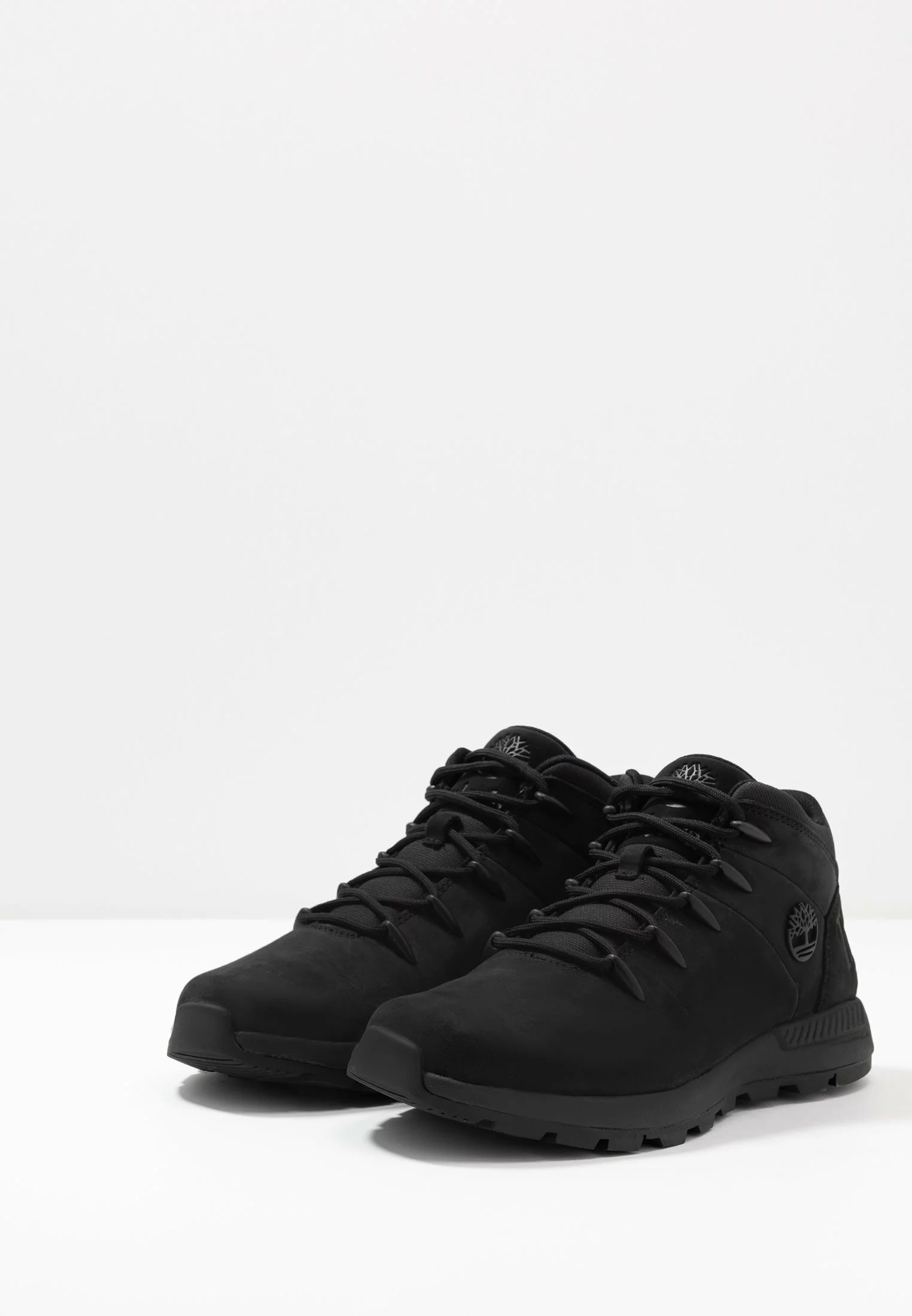 Timberland SPRINT TREKKER MID - Veterboots - Afbeelding 3