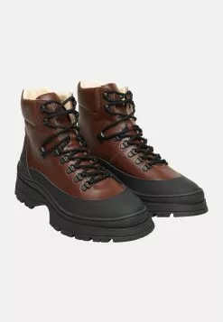 N91 STYLE CHOICE FI1 - Veterboots