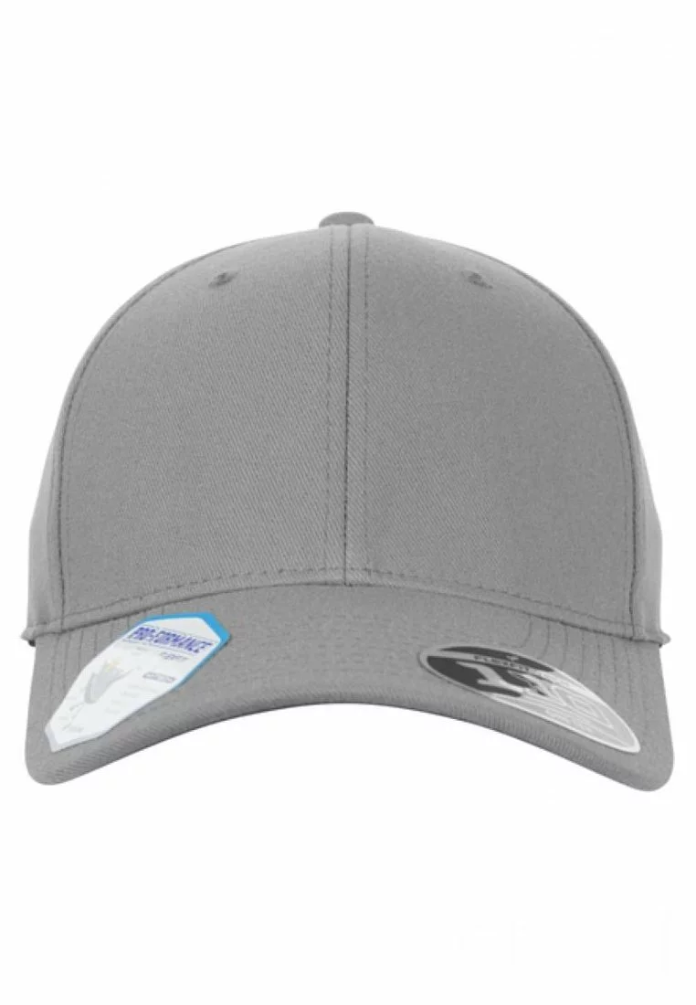 Flexfit Pet - Afbeelding 4